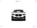 BMW X1 xDrive25e HUD*Panorama*Kamera*Navi*MFL* Weiß - thumbnail 8