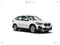 BMW X1 xDrive25e HUD*Panorama*Kamera*Navi*MFL* Weiß - thumbnail 7