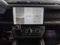 Land Rover Defender 110 D350 X-Dynamic HSE Grün - thumbnail 14