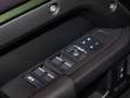 Land Rover Defender 110 D350 X-Dynamic HSE Grün - thumbnail 19