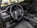 Land Rover Defender 110 D350 X-Dynamic HSE Grün - thumbnail 20