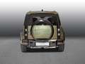 Land Rover Defender 110 D350 X-Dynamic HSE Grün - thumbnail 6