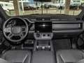 Land Rover Defender 110 D350 X-Dynamic HSE Grün - thumbnail 7