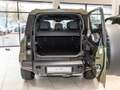 Land Rover Defender 110 D350 X-Dynamic HSE Grün - thumbnail 11