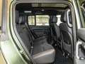 Land Rover Defender 110 D350 X-Dynamic HSE Grün - thumbnail 9