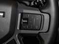 Land Rover Defender 110 D350 X-Dynamic HSE Grün - thumbnail 18