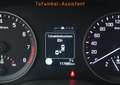 Hyundai TUCSON 1.6 Turbo 2WD Intro Edition *PDC VO+HI*KAM.*8FACH Grau - thumbnail 20