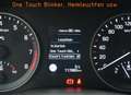 Hyundai TUCSON 1.6 Turbo 2WD Intro Edition *PDC VO+HI*KAM.*8FACH Grau - thumbnail 24