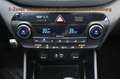 Hyundai TUCSON 1.6 Turbo 2WD Intro Edition *PDC VO+HI*KAM.*8FACH Grau - thumbnail 31
