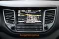 Hyundai TUCSON 1.6 Turbo 2WD Intro Edition *PDC VO+HI*KAM.*8FACH Grau - thumbnail 28