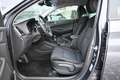 Hyundai TUCSON 1.6 Turbo 2WD Intro Edition *PDC VO+HI*KAM.*8FACH Grau - thumbnail 10