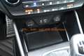 Hyundai TUCSON 1.6 Turbo 2WD Intro Edition *PDC VO+HI*KAM.*8FACH Grau - thumbnail 32