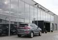 Hyundai TUCSON 1.6 Turbo 2WD Intro Edition *PDC VO+HI*KAM.*8FACH Grau - thumbnail 5