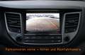 Hyundai TUCSON 1.6 Turbo 2WD Intro Edition *PDC VO+HI*KAM.*8FACH Grau - thumbnail 26