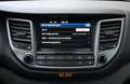 Hyundai TUCSON 1.6 Turbo 2WD Intro Edition *PDC VO+HI*KAM.*8FACH Grau - thumbnail 30