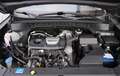 Hyundai TUCSON 1.6 Turbo 2WD Intro Edition *PDC VO+HI*KAM.*8FACH Grau - thumbnail 9