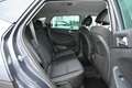 Hyundai TUCSON 1.6 Turbo 2WD Intro Edition *PDC VO+HI*KAM.*8FACH Grau - thumbnail 14