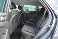 Hyundai TUCSON 1.6 Turbo 2WD Intro Edition *PDC VO+HI*KAM.*8FACH Grau - thumbnail 13