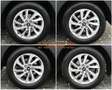 Hyundai TUCSON 1.6 Turbo 2WD Intro Edition *PDC VO+HI*KAM.*8FACH Grau - thumbnail 43