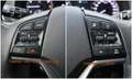 Hyundai TUCSON 1.6 Turbo 2WD Intro Edition *PDC VO+HI*KAM.*8FACH Grau - thumbnail 17