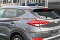Hyundai TUCSON 1.6 Turbo 2WD Intro Edition *PDC VO+HI*KAM.*8FACH Grau - thumbnail 42