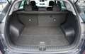 Hyundai TUCSON 1.6 Turbo 2WD Intro Edition *PDC VO+HI*KAM.*8FACH Grau - thumbnail 15