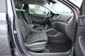 Hyundai TUCSON 1.6 Turbo 2WD Intro Edition *PDC VO+HI*KAM.*8FACH Grau - thumbnail 12