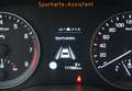 Hyundai TUCSON 1.6 Turbo 2WD Intro Edition *PDC VO+HI*KAM.*8FACH Grau - thumbnail 21