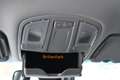 Hyundai TUCSON 1.6 Turbo 2WD Intro Edition *PDC VO+HI*KAM.*8FACH Grau - thumbnail 34