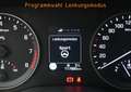 Hyundai TUCSON 1.6 Turbo 2WD Intro Edition *PDC VO+HI*KAM.*8FACH Grau - thumbnail 25