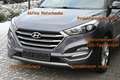 Hyundai TUCSON 1.6 Turbo 2WD Intro Edition *PDC VO+HI*KAM.*8FACH Grau - thumbnail 41