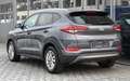 Hyundai TUCSON 1.6 Turbo 2WD Intro Edition *PDC VO+HI*KAM.*8FACH Grau - thumbnail 3
