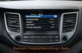 Hyundai TUCSON 1.6 Turbo 2WD Intro Edition *PDC VO+HI*KAM.*8FACH Grau - thumbnail 29