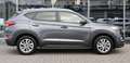 Hyundai TUCSON 1.6 Turbo 2WD Intro Edition *PDC VO+HI*KAM.*8FACH Grau - thumbnail 6