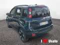Fiat Panda Panda III 2021 Cross Panda 1.0 firefly hybrid Cro Verde - thumbnail 4