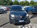 Fiat Panda Panda III 2021 Cross Panda 1.0 firefly hybrid Cro Verde - thumbnail 7