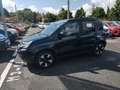 Fiat Panda Panda III 2021 Cross Panda 1.0 firefly hybrid Cro Verde - thumbnail 8