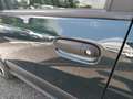 Fiat Panda Panda III 2021 Cross Panda 1.0 firefly hybrid Cro Verde - thumbnail 9