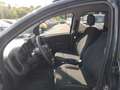 Fiat Panda Panda III 2021 Cross Panda 1.0 firefly hybrid Cro Verde - thumbnail 13