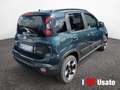 Fiat Panda Panda III 2021 Cross Panda 1.0 firefly hybrid Cro Verde - thumbnail 3