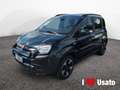Fiat Panda Panda III 2021 Cross Panda 1.0 firefly hybrid Cro Verde - thumbnail 1