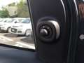 Fiat Panda Panda III 2021 Cross Panda 1.0 firefly hybrid Cro Verde - thumbnail 14