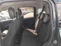 Fiat Panda Panda III 2021 Cross Panda 1.0 firefly hybrid Cro Verde - thumbnail 12