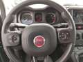 Fiat Panda Panda III 2021 Cross Panda 1.0 firefly hybrid Cro Verde - thumbnail 15