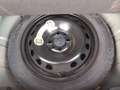 Fiat Panda Panda III 2021 Cross Panda 1.0 firefly hybrid Cro Verde - thumbnail 11