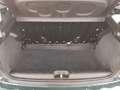 Fiat Panda Panda III 2021 Cross Panda 1.0 firefly hybrid Cro Verde - thumbnail 10