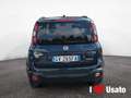 Fiat Panda Panda III 2021 Cross Panda 1.0 firefly hybrid Cro Verde - thumbnail 5