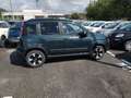 Fiat Panda Panda III 2021 Cross Panda 1.0 firefly hybrid Cro Verde - thumbnail 6