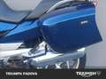 BMW R 1200 RT Bleu - thumbnail 7