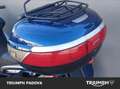 BMW R 1200 RT Bleu - thumbnail 14
